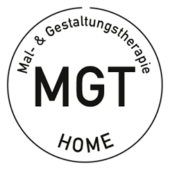 Mal- & Gestaltungstherapie - MGT - Home