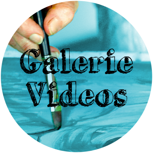 galerie videos