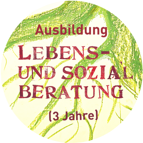 lebens und sozialberatung